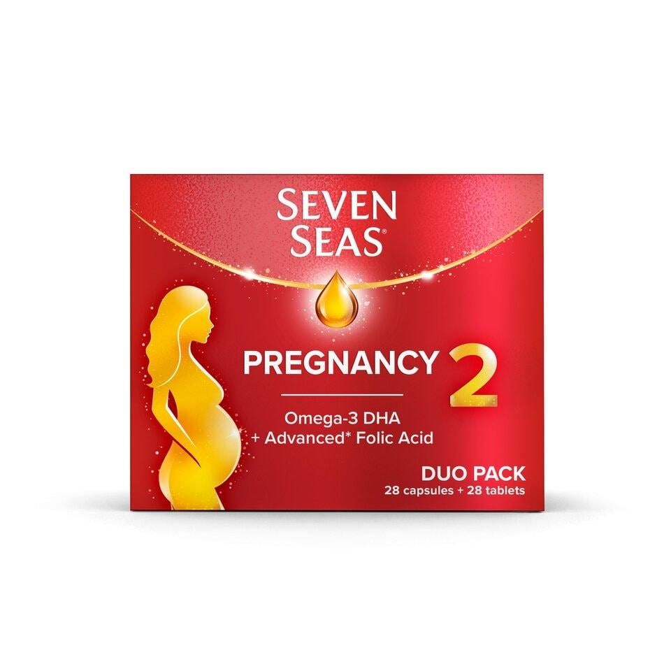Seven_Seas_Pregnancy_Omega-3_Vitamins_Duo_Pack_with_28_Capsules_and_28s_.jpeg