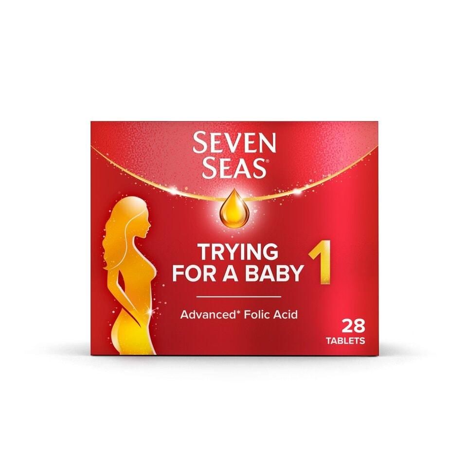 Seven_Seas_Trying_for_a_Baby_Prenatal_Vitamins_-_28s_(26.10g)_.jpeg