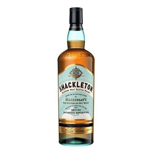Shackleton_Blended_Malt_Scotch_Whisky_70cl_Single.jpeg