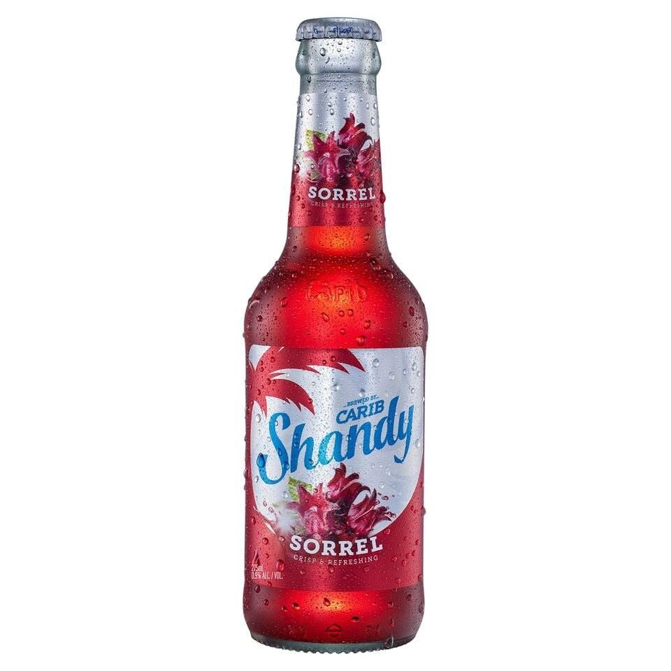 Shandy_Carib_Sorrel_275Ml_275ml.jpeg