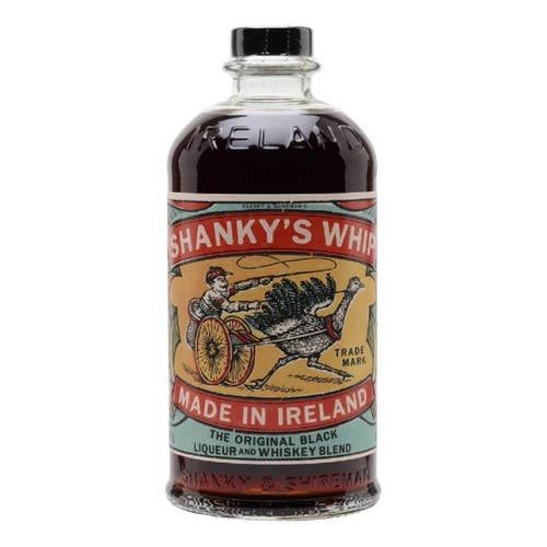 Shankys_Whip_Black_Irish_Liqueur_70cl_Single.jpeg