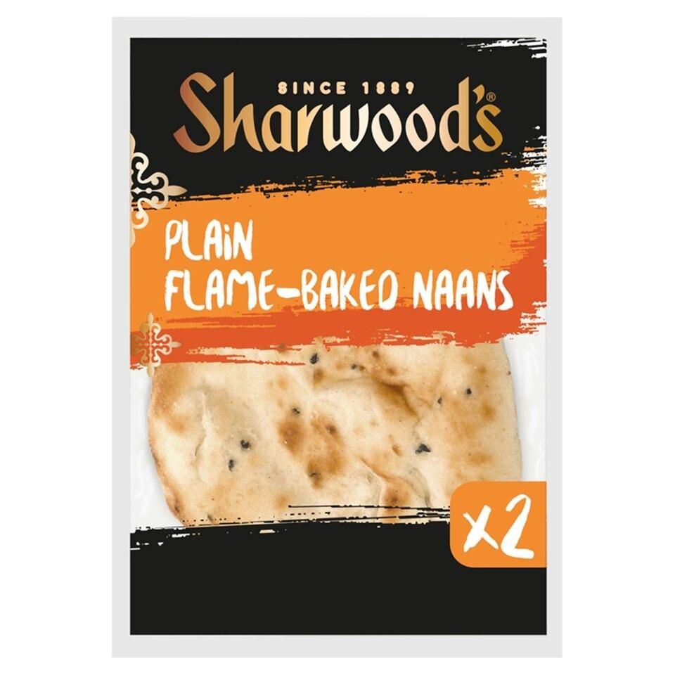 Sharwoods_2_Large_Plain_Naan_Bread_260G_2_x_Naans.jpeg