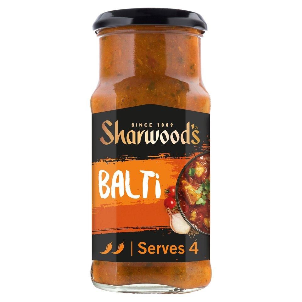 Sharwoods_Balti_Medium_Sauce_420G_420g_℮.jpeg