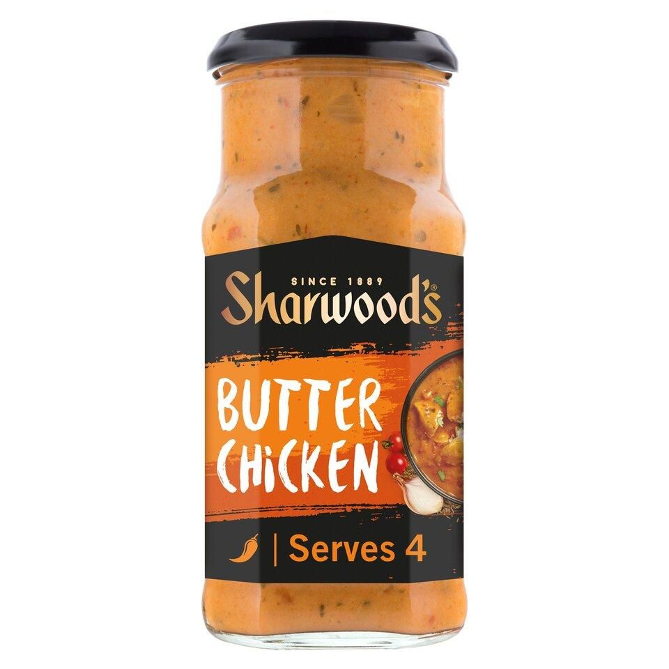 Sharwoods_Butter_Chicken_420G_420g_℮.jpeg
