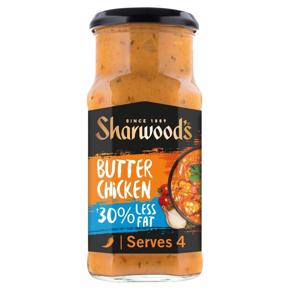 Sharwoods_Butter_Chicken_Cooking_Sauce_420G_420g_℮.jpeg