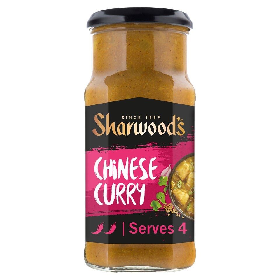 Sharwoods_Chinese_Curry_425G_425g_℮.jpeg