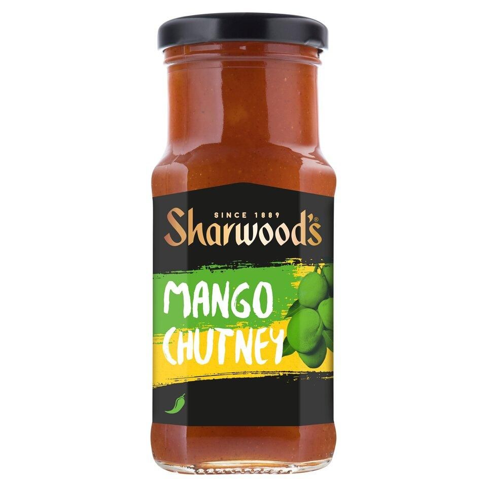 Sharwoods_Green_Label_Mango_Chutney_530G_530g_℮.jpeg