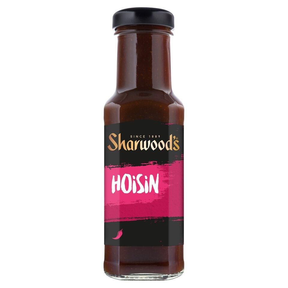 Sharwoods_Hoisin_Marinade_Sauce_290G_290g_℮.jpeg