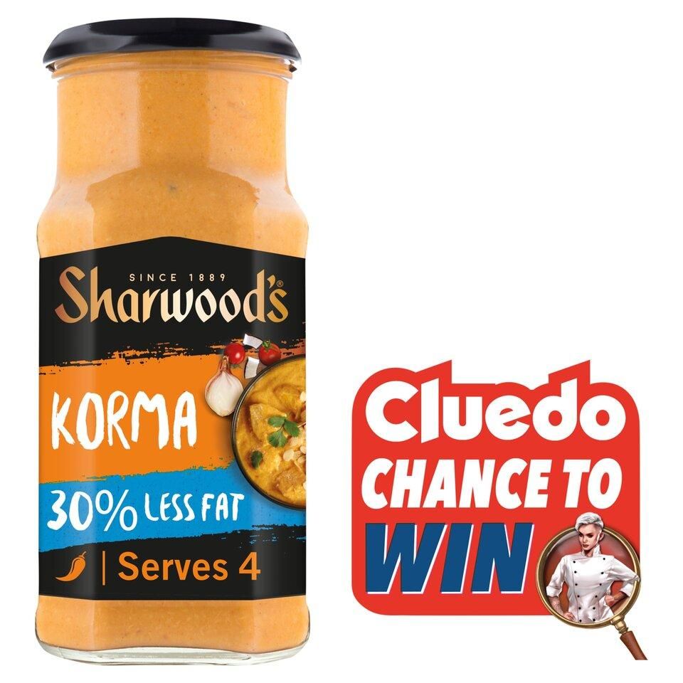 Sharwoods_Korma_30%_Less_Fat_Cooking_Sauce_420G_420g_℮.jpeg