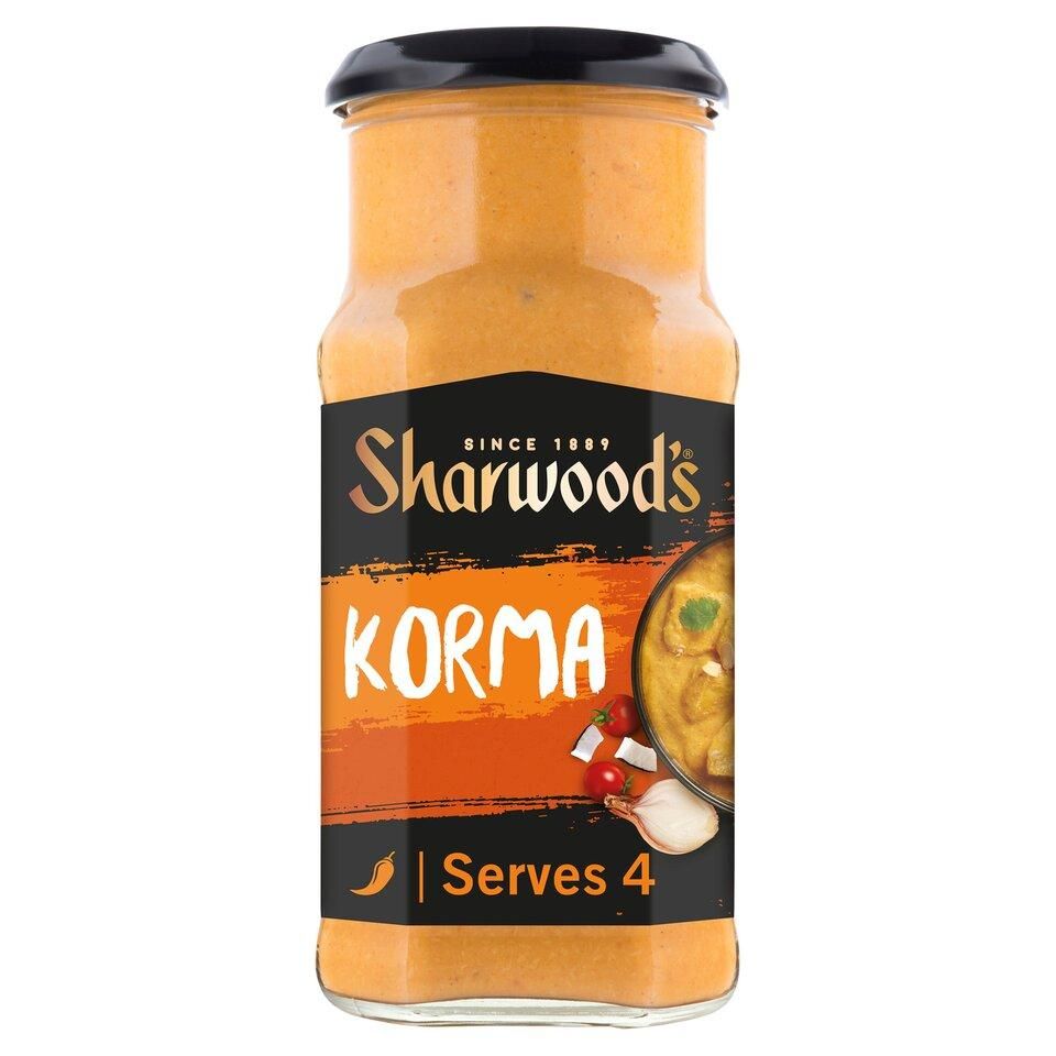 Sharwoods_Korma_Sauce_420G_420g_℮.jpeg
