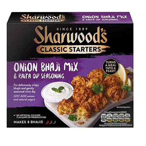 Sharwoods_Onion_Bhaji_Mix_7x110g_Case_of_7.jpeg