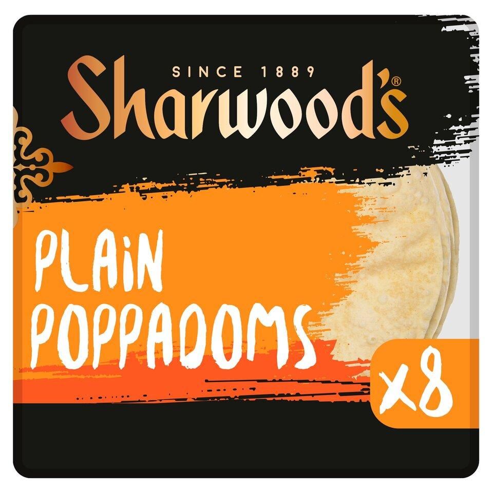 Sharwoods_Plain_Poppadoms_8_Pack_.jpeg