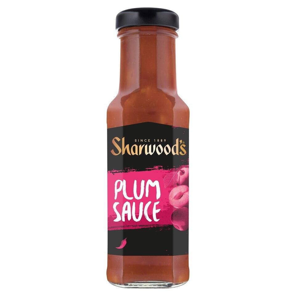 Sharwoods_Plum_Sauce_300G_300g_℮.jpeg