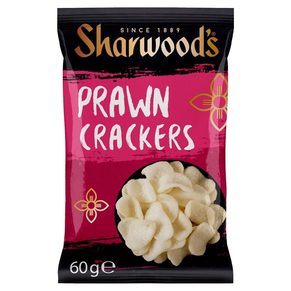 Sharwoods_Ready_To_Eat_Prawn_Crackers_60G_60g_℮.jpeg
