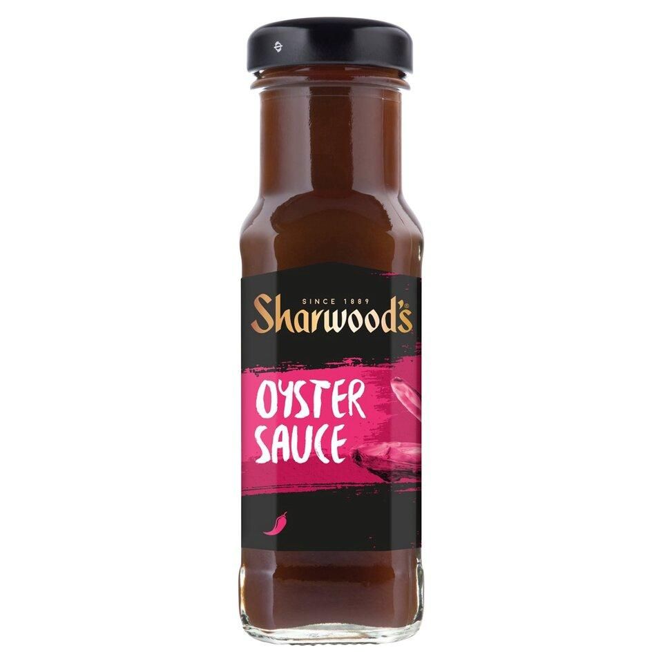 Sharwoods_Real_Oyster_Sauce_150Ml_150ml_℮.jpeg