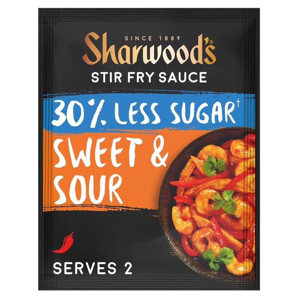 Sharwoods_Stir_Fry_Sauce_30%_Less_Sugar_Sweet_&_Sour_120G_120g_℮.jpeg