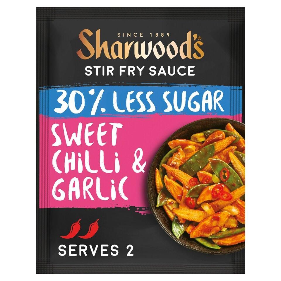 Sharwoods_Stir_Fry_Sauce_30%_Less_Sugar_Sweet_Chilli_Garlic_120G_120g_℮.jpeg