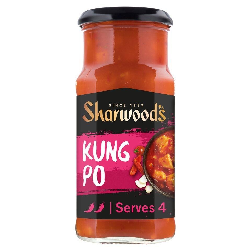 Sharwoods_Szechuan_Kung_Po_Sauces_425G_425g_℮.jpeg