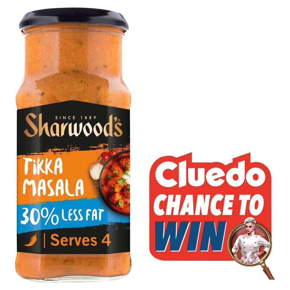 Sharwoods_Tikka_Masala_30%_Less_Fat_Cooking_Sauce_420G_420g_℮.jpeg