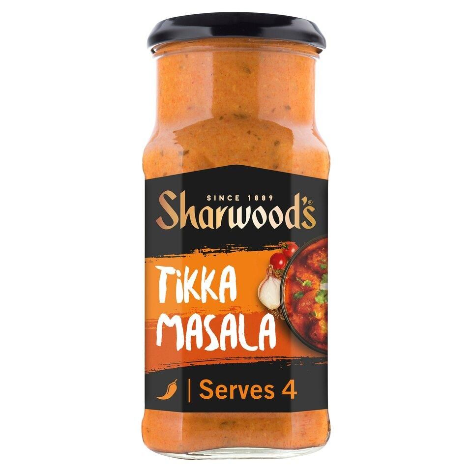 Sharwoods_Tikka_Masala_Mild_Medium_Sauce_420G_420g_℮.jpeg