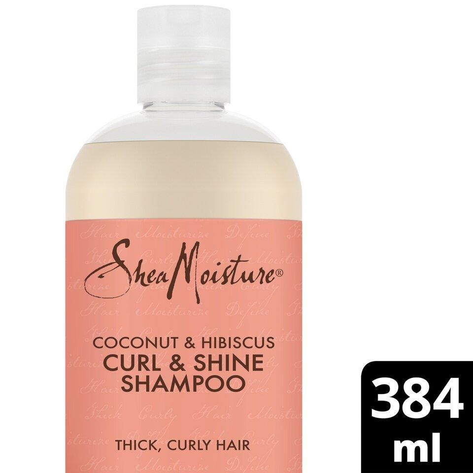 Shea_Moisture_Coconut_&_Hibiscus_Curl_&_Shine_Shampoo_384Ml_384_℮.jpeg