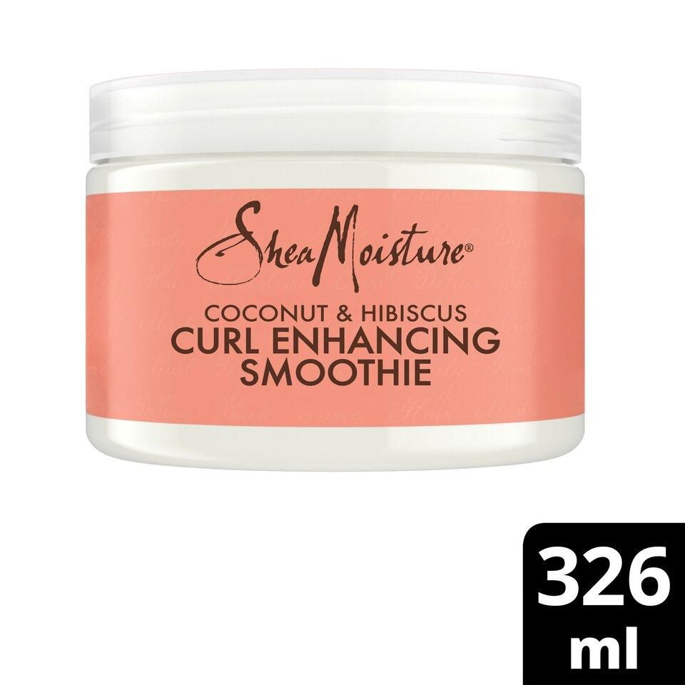 Shea_Moisture_Coconut_&_Hibiscus_Curl_Enhancing_Smoothie_326M_326_℮.jpeg