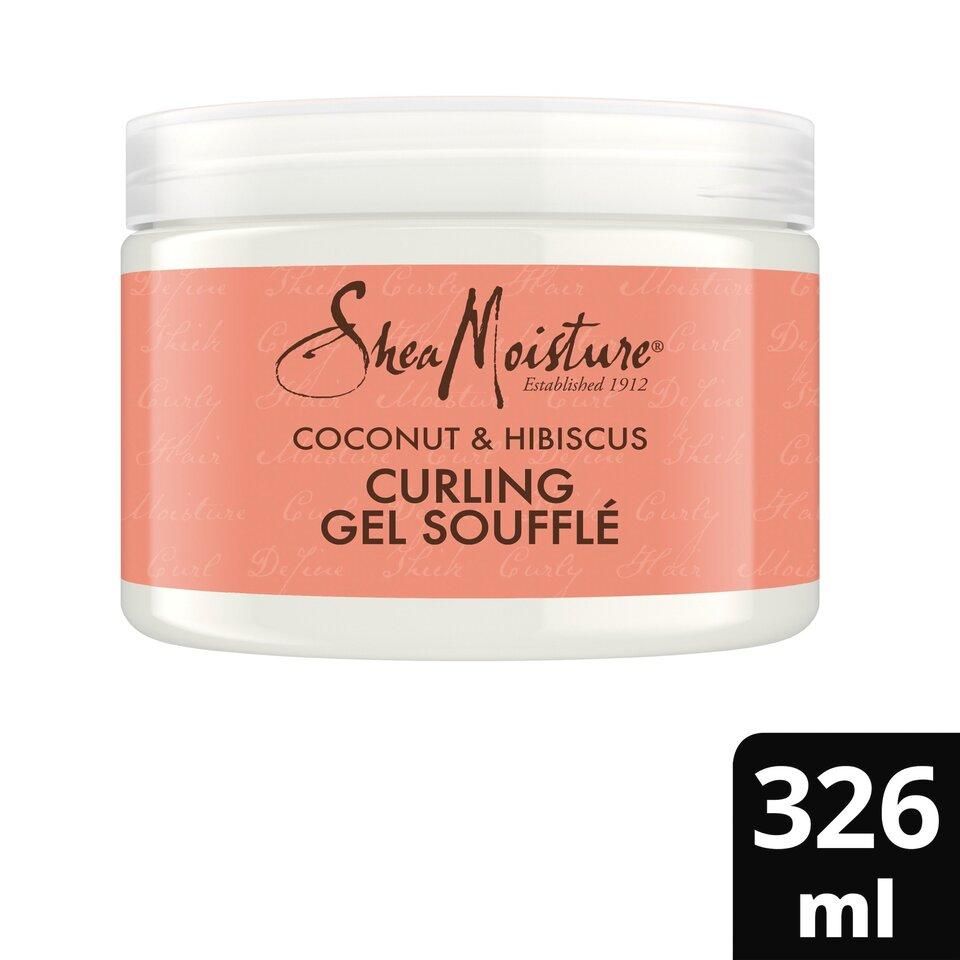 Shea_Moisture_Coconut_&_Hibiscus_Curl_Gel_326Ml_326_℮.jpeg