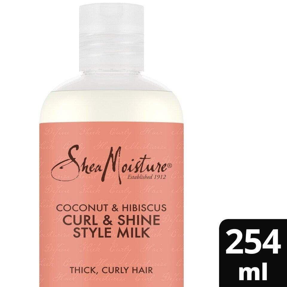 Shea_Moisture_Coconut_Hibiscus_Curl_Shine_Style_Milk_254Ml_254_℮.jpeg