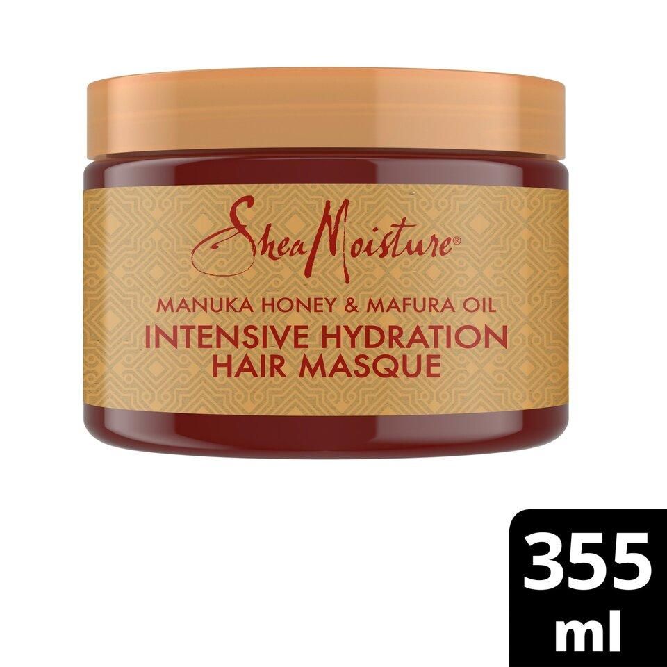 Shea_Moisture_Hair_Manuka_Honey_&_Mafura_Oil_355Ml_355_℮.jpeg