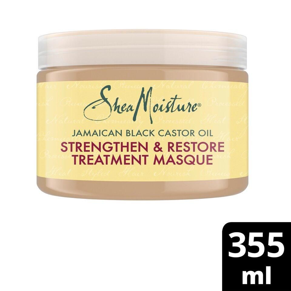 Shea_Moisture_Jamaican_Black_Castor_Oil_Masque_355Ml_355_℮.jpeg