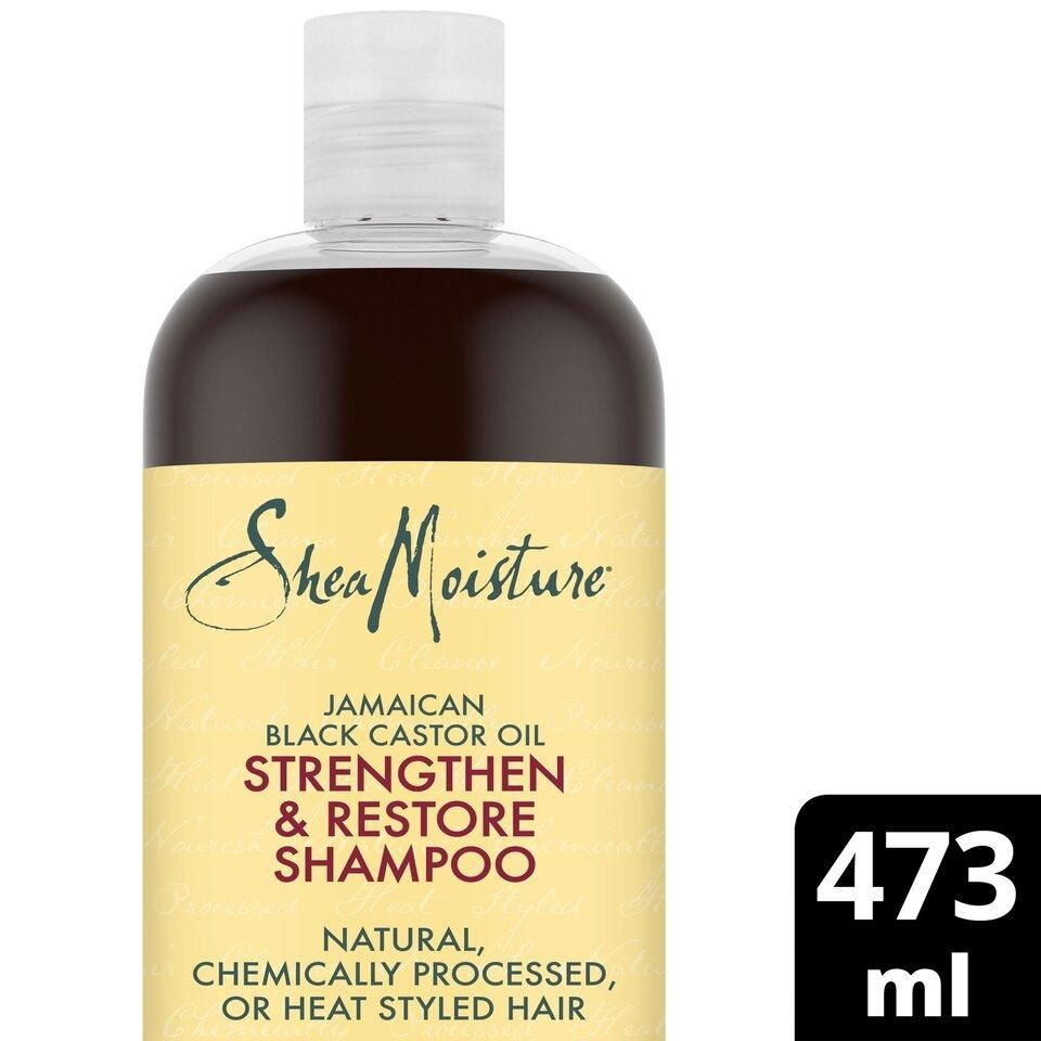Shea_Moisture_Jamaican_Black_Castor_Oil_Shampoo_473Ml_473_℮.jpeg