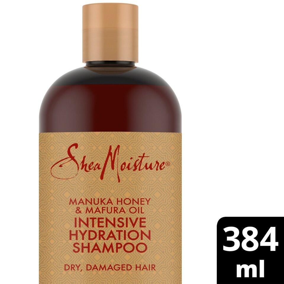 Shea_Moisture_Manuka_Honey_&_Mafura_Oil_Shampoo_384ML_384_℮.jpeg