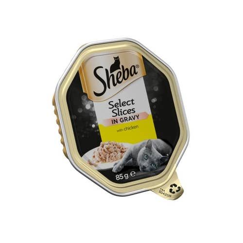 Sheba_Alutray_Chicken_In_Gravy_22x85g_Case_of_22.jpeg