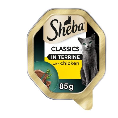 Sheba_Classics_in_Terrine_with_Chicken_22x85g_Case_of_22.jpeg