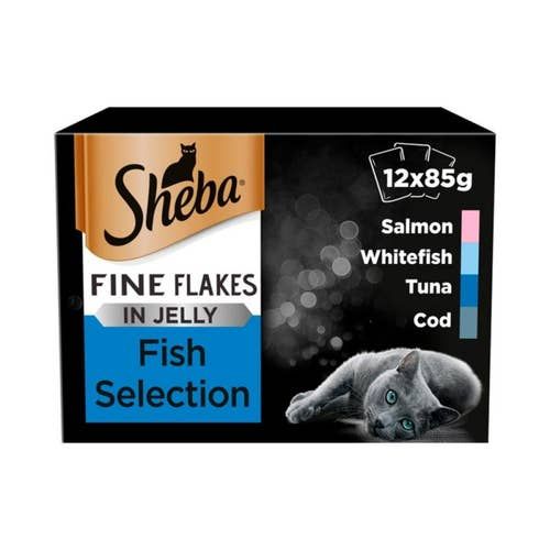 Sheba_Fine_Flakes_Fish_Pouch_In_Jelly_4x12x85g_Case_of_4.jpeg