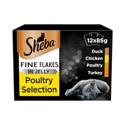 Sheba_Fine_Flakes_Poultry_in_Jelly_4x12x85g_Case_of_4.jpeg
