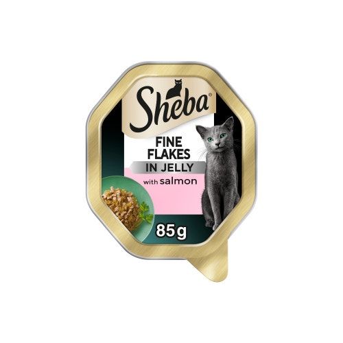 Sheba_Fine_Flakes_in_Jelly_with_Salmon_22x85g_Case_of_22.jpeg