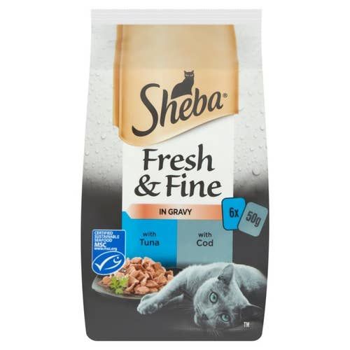 Sheba_Fresh_&_Fine_Pouches_Fish_Selection_8x6x50g_Case_of_8.jpeg