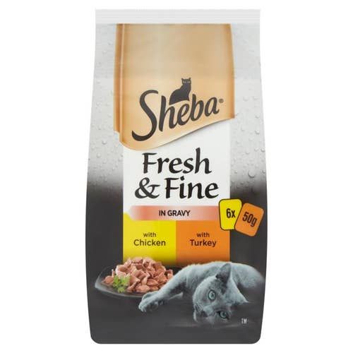 Sheba_Fresh_&_Fine_Pouches_Poultry_Selection_8x6x50g_Case_of_8.jpeg
