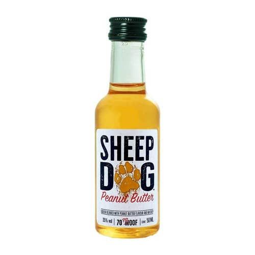 Sheep_Dog_Peanut_Butter_Whisky_5cl_Pack12.jpeg