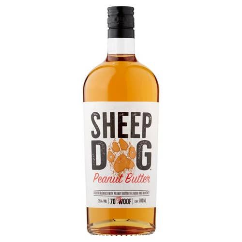Sheep_Dog_Peanut_Butter_Whisky_70cl_Case_of_6.jpeg