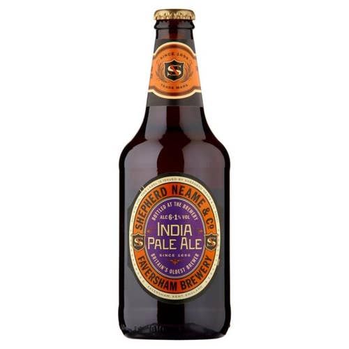 Shepherd_Neame_India_Pale_Ale_8x500ml_Case_of_8.jpeg