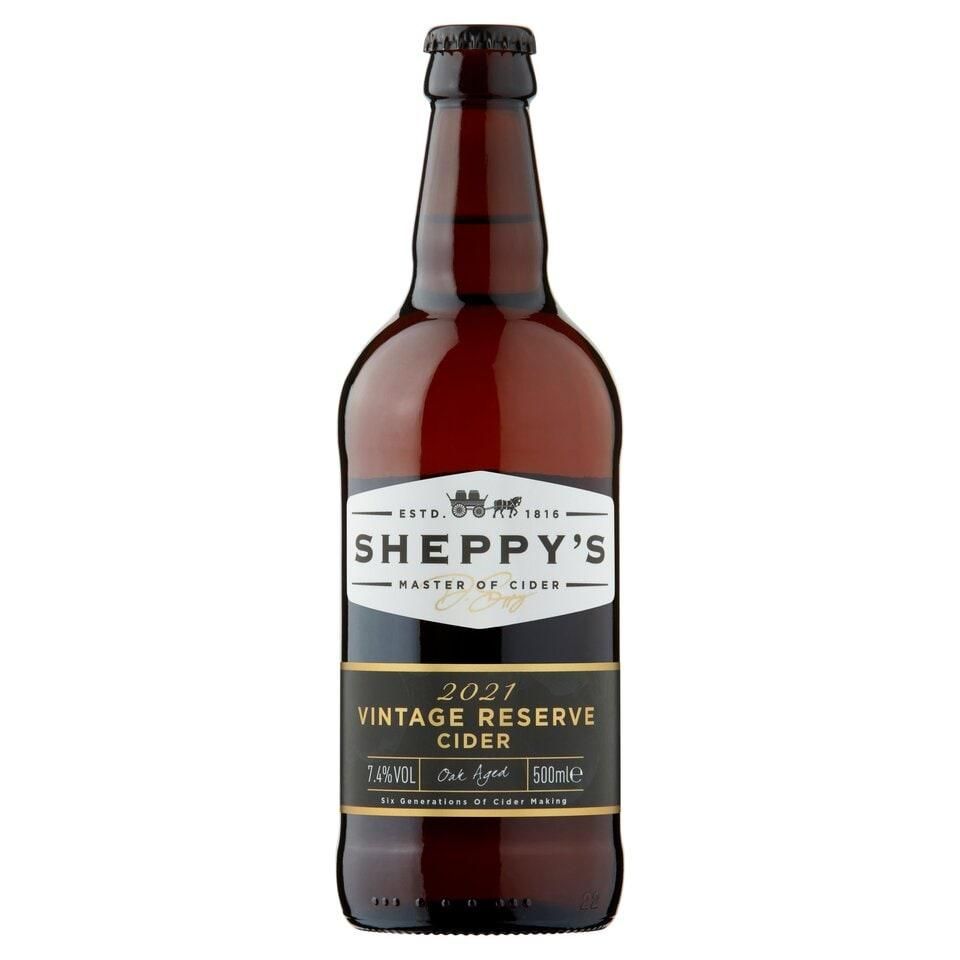Sheppys_Oak_Matured_Cider_500Ml_Bottle_500ml_℮.jpeg