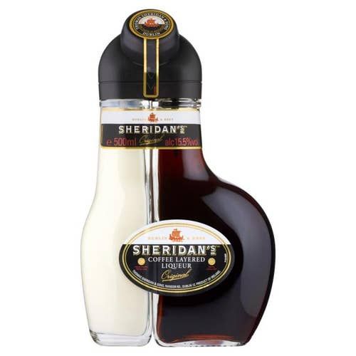 Sheridans_Coffee_Layered_Liqueur_50cl_Case_of_6.jpeg
