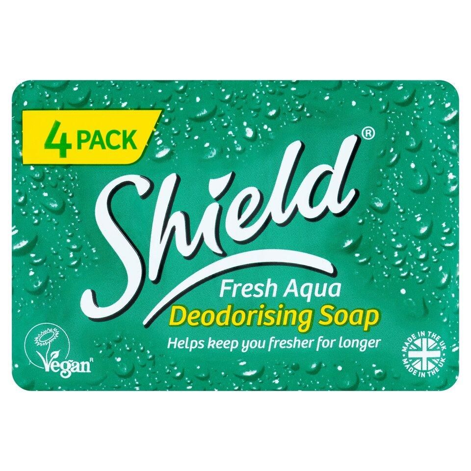 Shield_Soap_Aqua_4X115g_4_x_115g_℮.jpeg