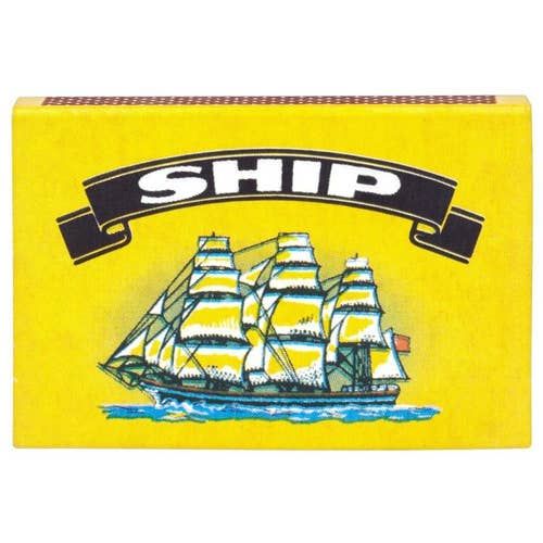 Ship_Safety_Matches_1x100s_Single.jpeg