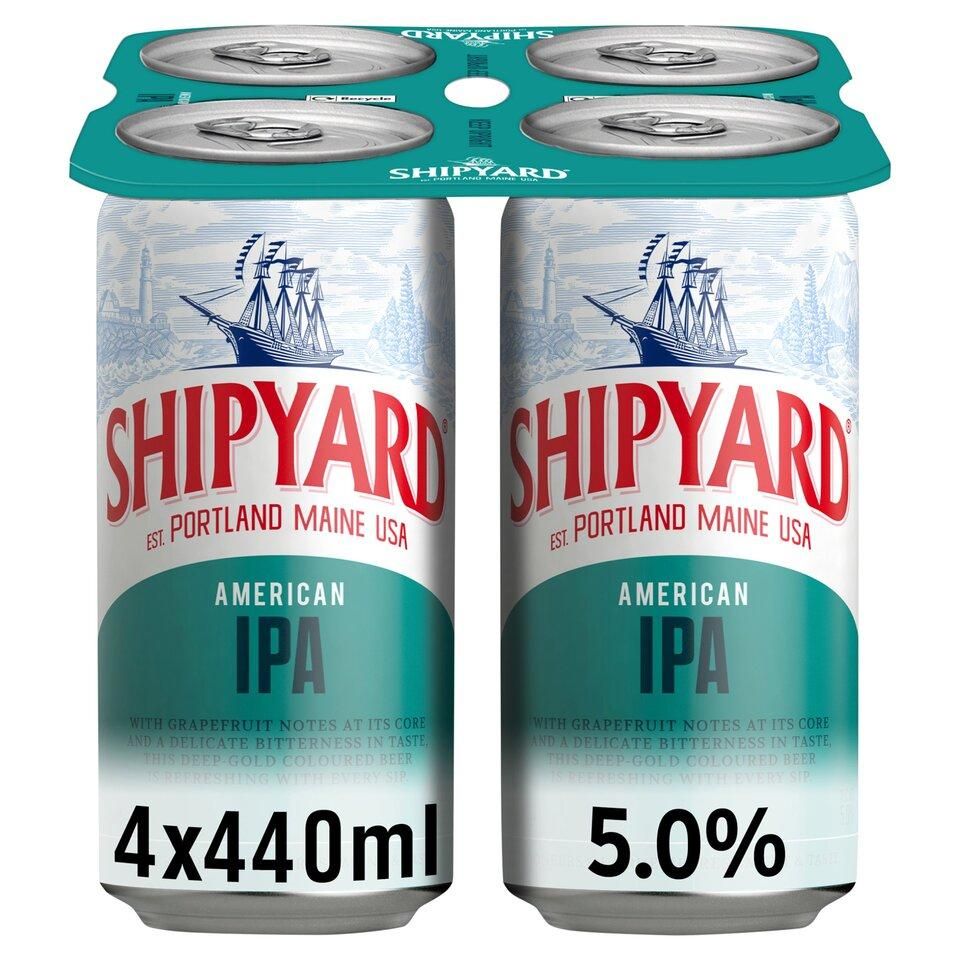 Shipyard_American_IPA_Ale_Beer_Bottle_4X440ml_4_x_440ml_℮.jpeg