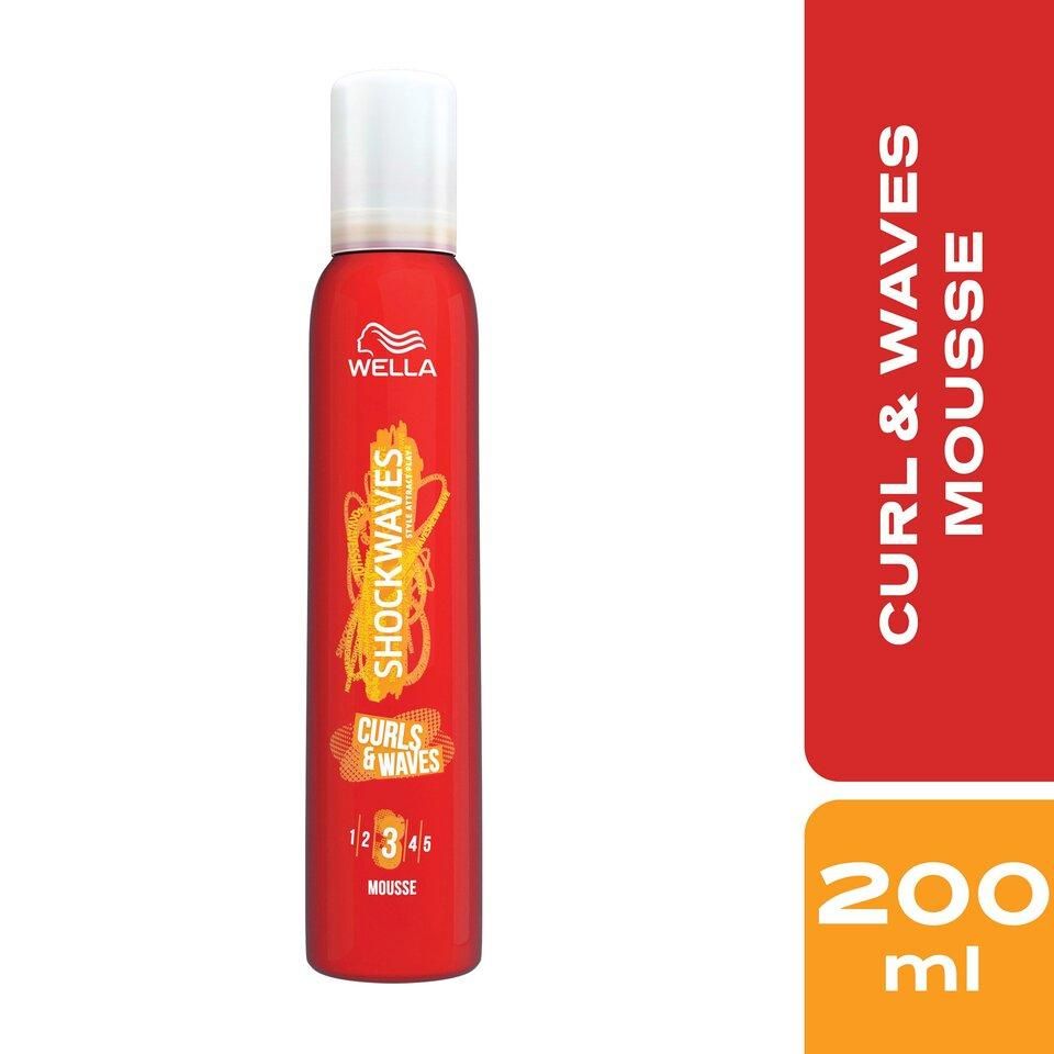 Shockwaves_Curls_&_Waves_Mousse_200Ml_200ml_℮.jpeg