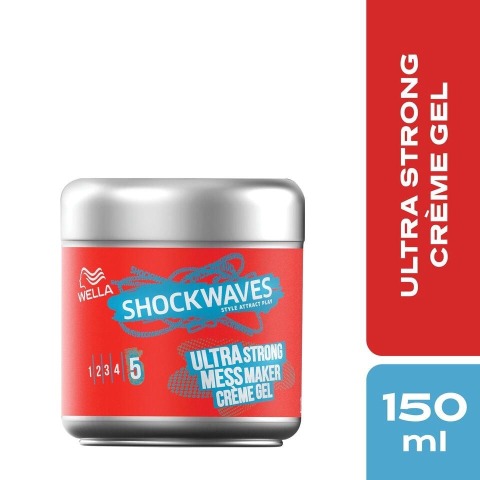 Shockwaves_Mess_Constructor_Ultra_Strong_150M_150ml.jpeg