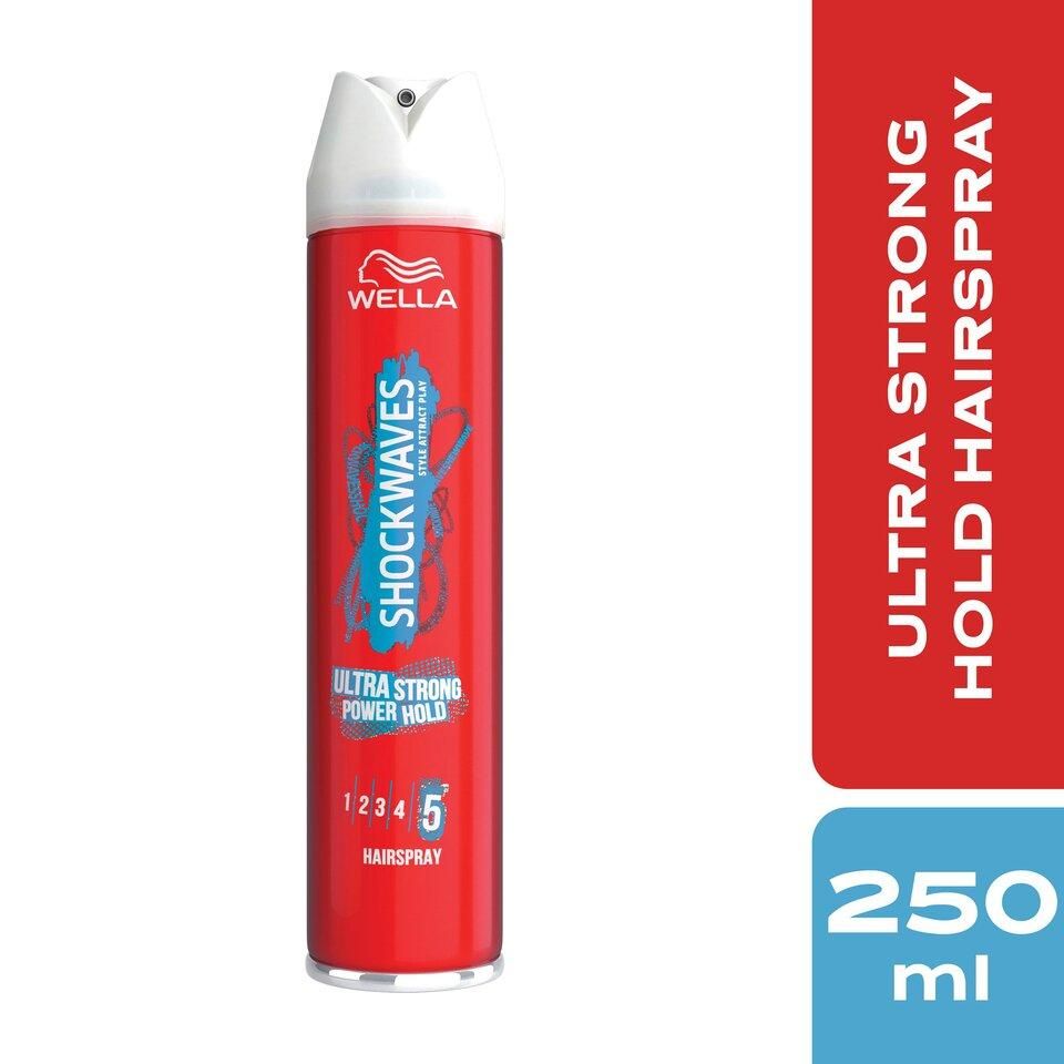 Shockwaves_Styling_Spray_Extra_Strong_250Ml_250ml_℮.jpeg